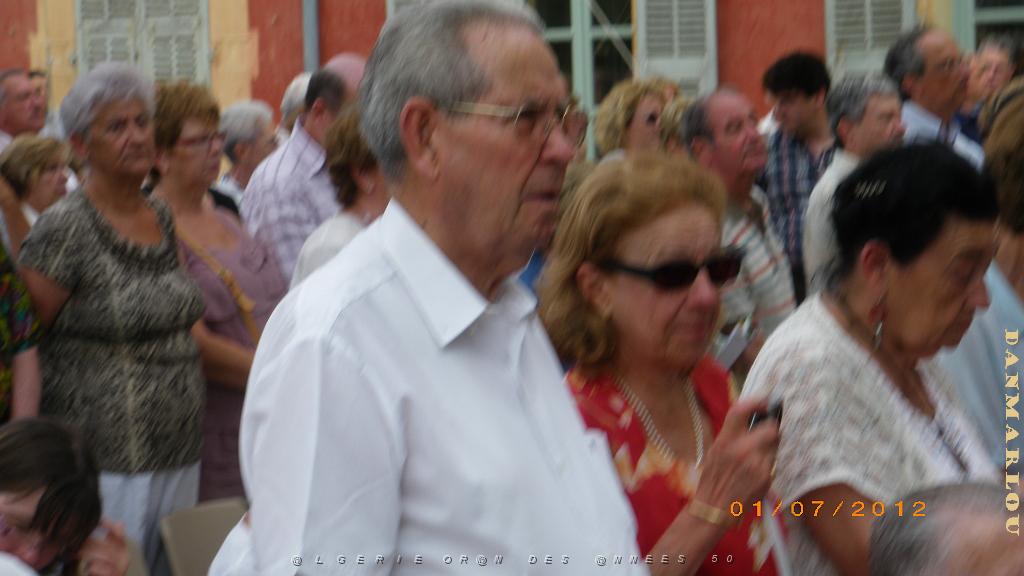 NICE CIMIEZ 2012 07 01 CINQUANTENAIRE DE NOTRE EXODE 006.JPG